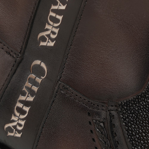 1J4JMA CHOCOLATE mantarraya MO detalle.jpg