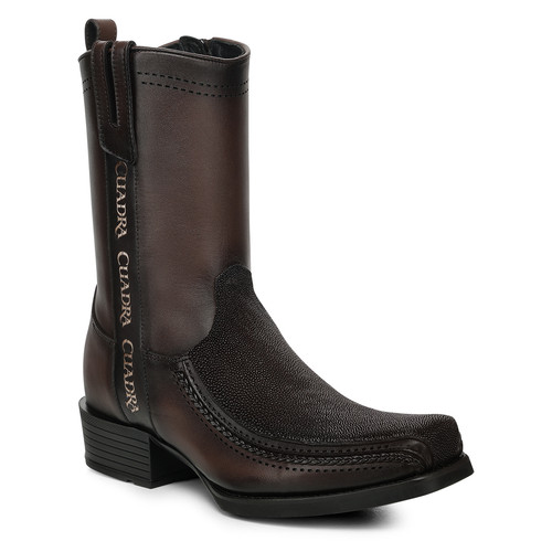 1J4JMA CHOCOLATE mantarraya MO 04.jpg