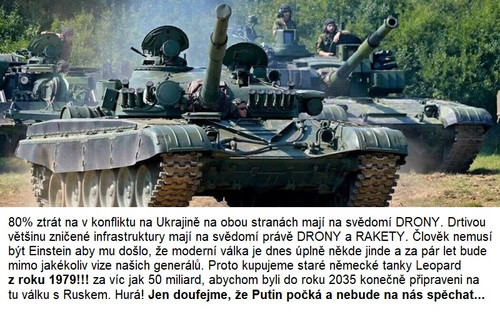 ARMADA TANKY 755x340.jpg