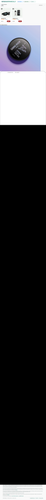 Natural CBD Topicals for Skin Care.png