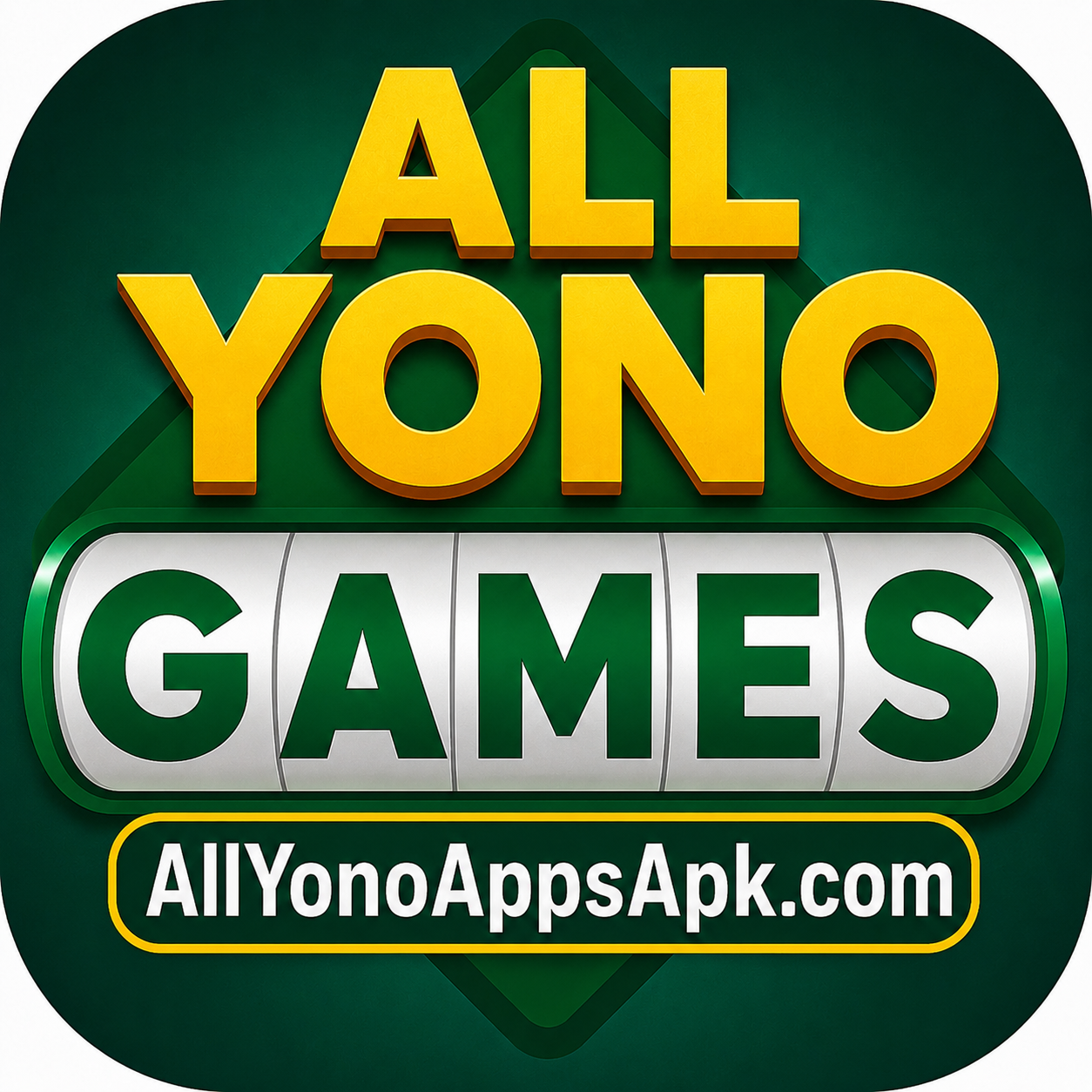 All Yono Games
