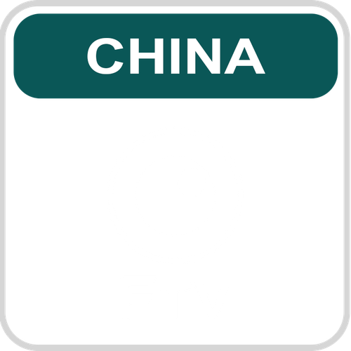 FORMOSA.png