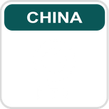 FORMOSA