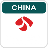 JIANGZU