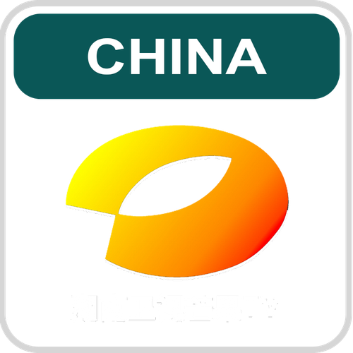 HUNAN.png
