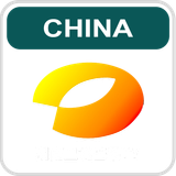 HUNAN