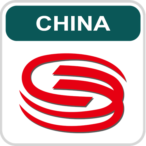 SHENZHEN.png
