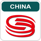 SHENZHEN