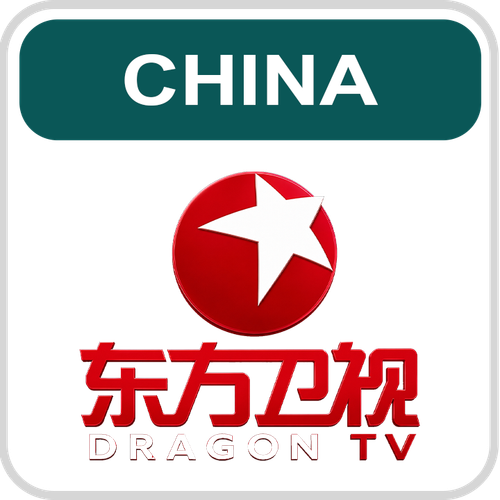 DRAGON.png