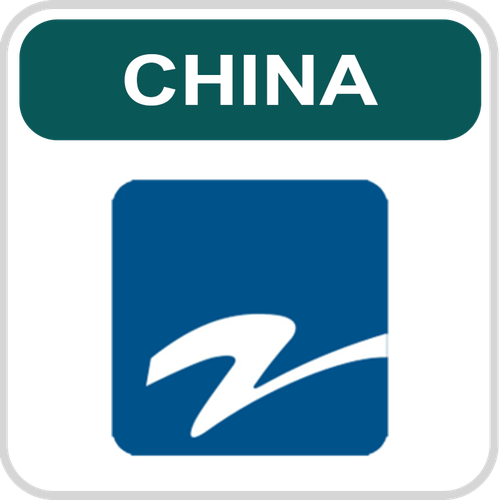ZHEJIANG.png