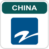 ZHEJIANG