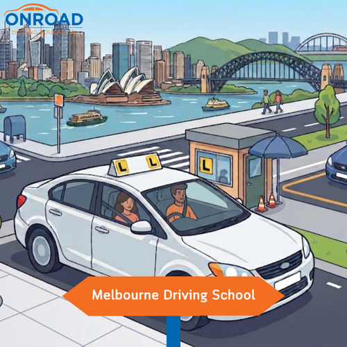 Melbourne Driving School.png