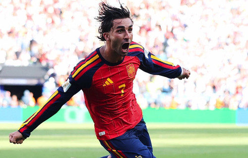 Spain Win FIFA World Cup 2026 Championship.jpg