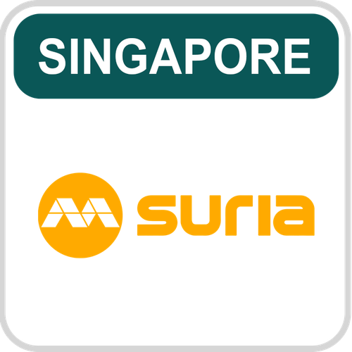Suria.png