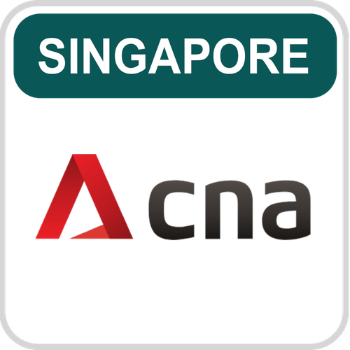 Channel News Asia.png