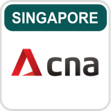 Channel News Asia