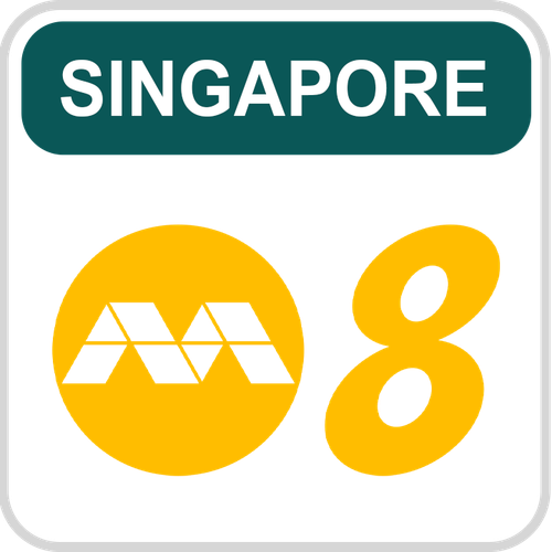 Channel 8.png