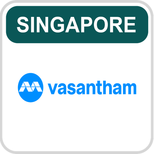 Vasantham.png