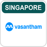 Vasantham