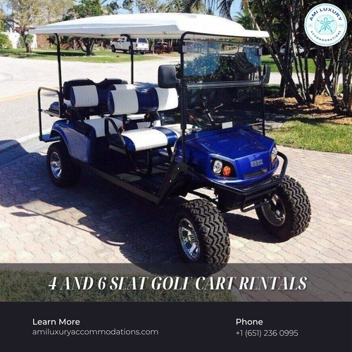 4 And 6 Seat Golf Cart Rentals.jpg