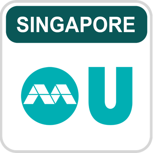 Channel U.png