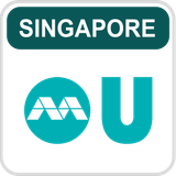 Channel U