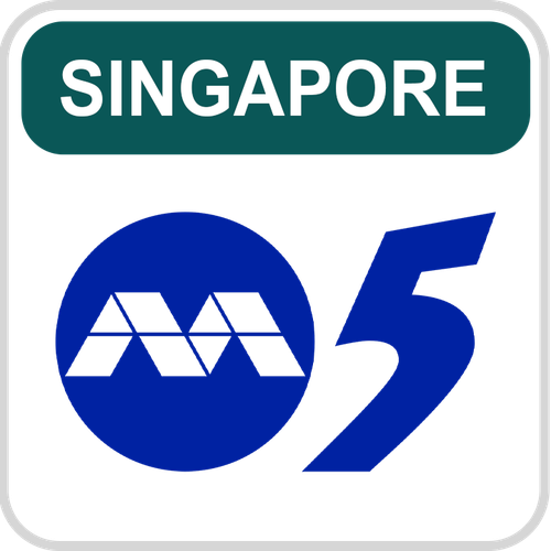 Channel 5.png