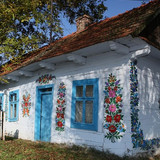 polish village floral paintings zalipie3 5892eb81d6d87 880.jpg