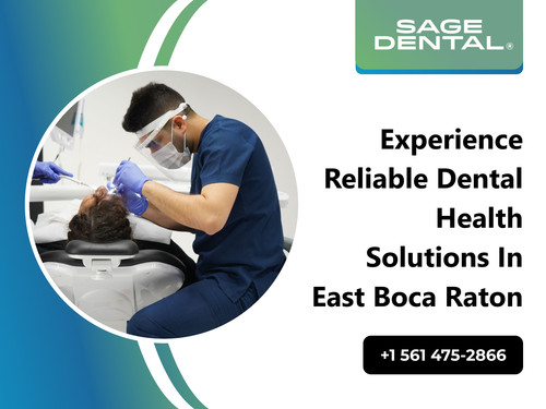 Experience Reliable Dental Health Solutions in East Boca Raton.jpg