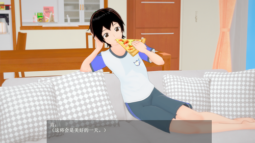 03.png
