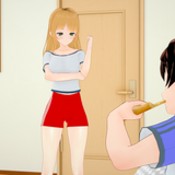 08