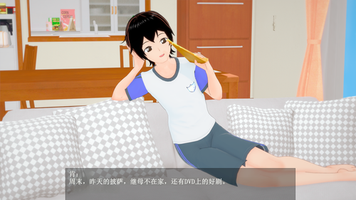 02.png