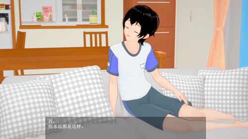 12.png