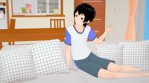 13.png