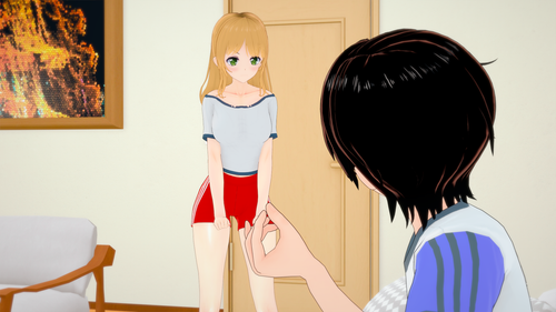 14.png