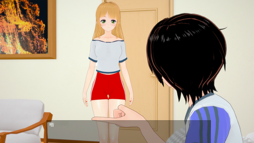 15.png
