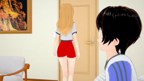 18.png
