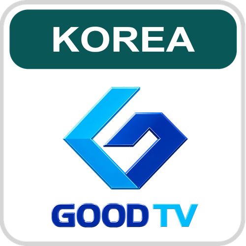 GoodTV.png