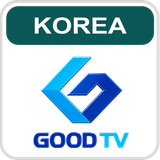 GoodTV