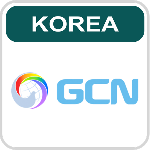 GCN24.png