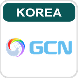GCN24
