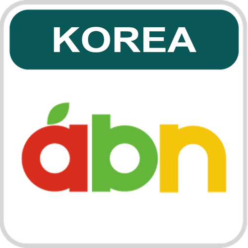ABN TV.png
