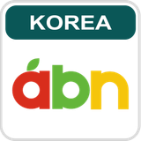 ABN TV