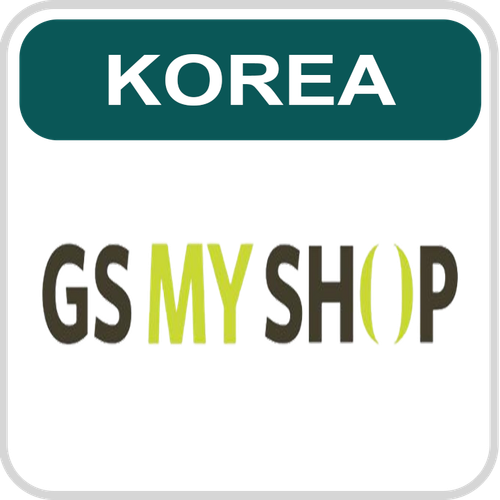 GS My Shop.png