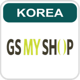 GS My Shop