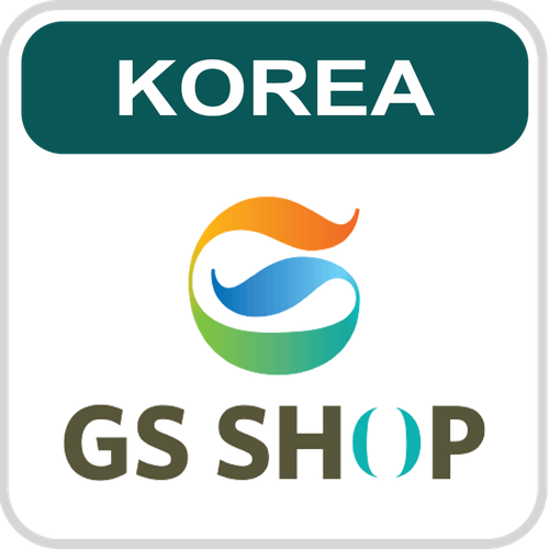 GS Shop.png
