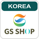 GS Shop