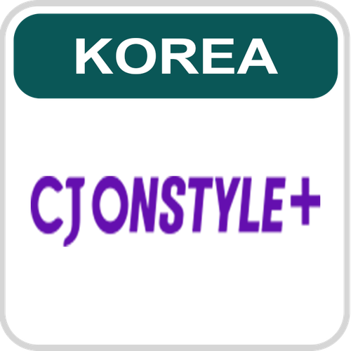 CJ ONSYLE+.png