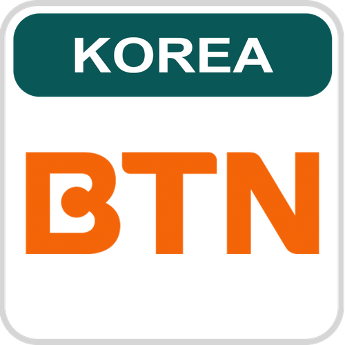 BTN.png