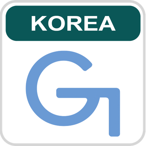 GugakTV.png